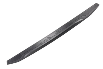 Molding, Tailgate Upper Edge 2023+ 84777541