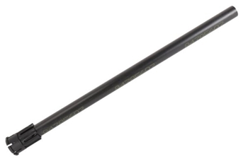 Guide, Spare Tire Wrench 84785607