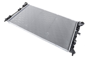 Radiator 84828935