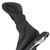 Shifter, jet Black 84844104