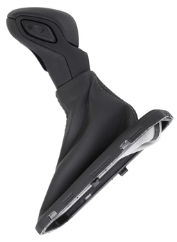 Shifter, jet Black 84844104