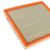 Air Filter, Engine 2023+ 84848112