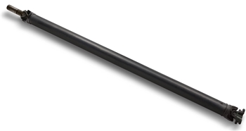 Steel Driveshaft 84861275