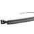 Colorado 2023+ 30-Inch Grille-Mounted Off-Road Light Bar 84861972