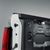 Colorado 2023+ LED Perimeter Bed Lighting 84861986