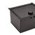 Hummer Console Safe 84879753