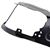 Bracket, RH Rear Bumper 84939174