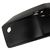 Pad Asm, LH Rear Bumper Step 84939185