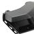 Pad Asm, RH Rear Bumper Step 84939186