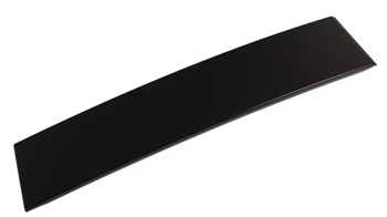 Applique RH Front Door High Gloss 84945507