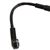 Sensor, Front Brake Pad 84959171