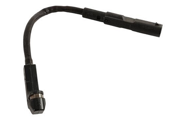 Sensor, Front Brake Pad 84959171