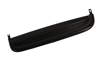 Applique RH Rear Door Rr High Gloss 84966052