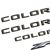 Emblem Pkg Black ZR2 85834794