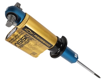Absorber Front Shock RH 2024+ ZR2 85023375