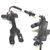 Strap, Harness 85516464