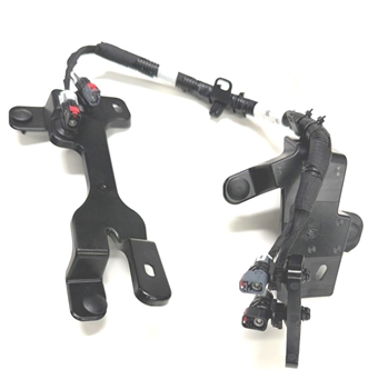 Strap, Harness 85516464