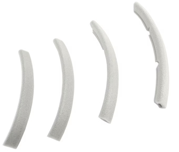 Film, Brake Rotor Protector Kit 85525281