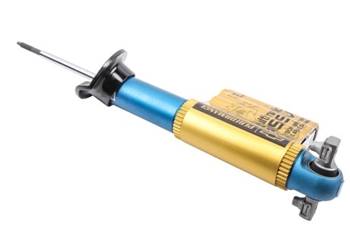 Absorber ZR2 RF DSSV Shock 2017-2022 85529797