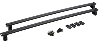 Bed Mounted Cross Rails 85560799