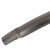 Plate, Front Bumper Fascia Skid 85617690