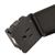 110V Receptacle 85638046