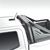 Canyon 2023+ Sport Bar with Canyon Script 85656457