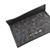 Liner, Front Console Charger 2023+ 85676984