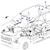 Harness Asm, Body Wiring 85722885