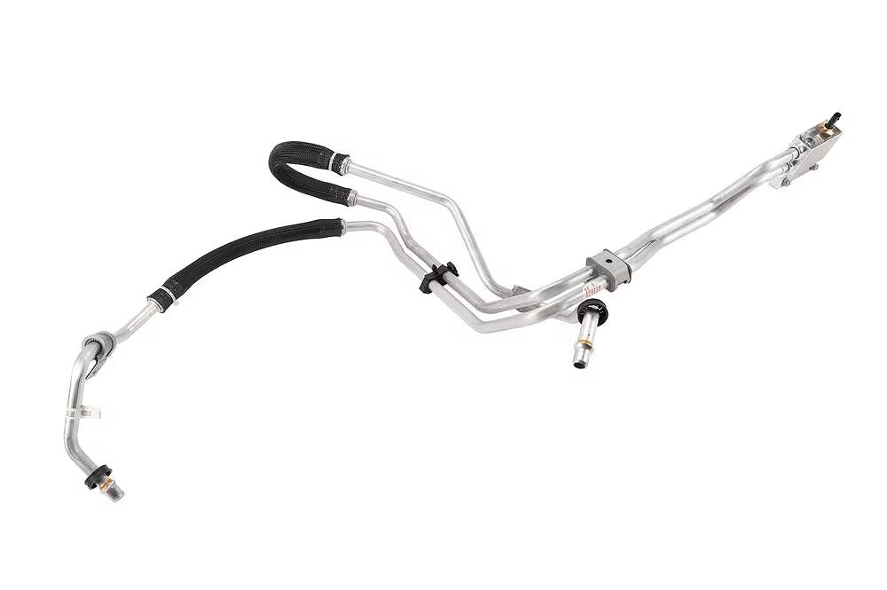 85724971 Hose Assembly