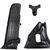 Shield Package 85774043