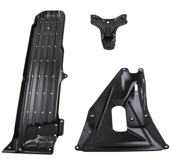 Shield Package 85774043