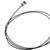 Cable, Video Camera Green 85774545
