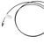 Cable, Video Camera Beige 85774546