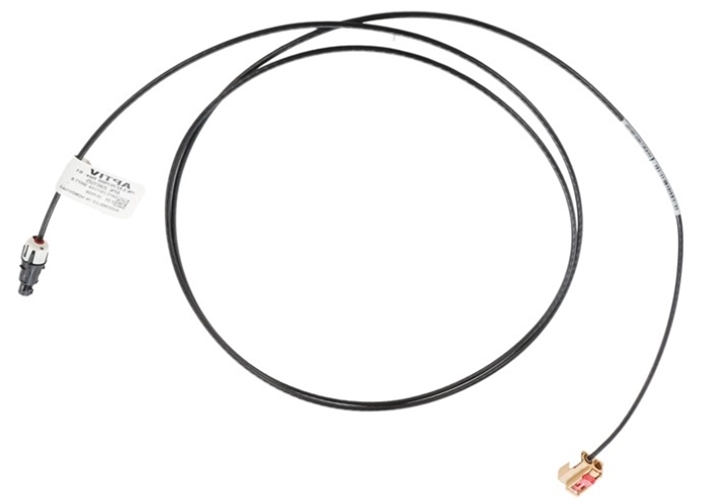 Cable, Video Camera Beige 85774546