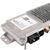Module, Video Processing 2023-2026 85824507