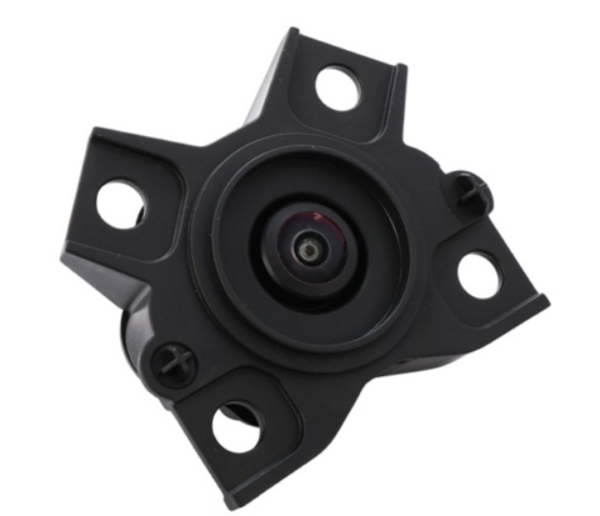 Camera 85838773