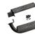 Colorado Rear Removable Assist Steps 2023-2024 by GM Accessories 86320030