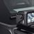 Hummer EV Front Off-Road Auxiliary Lights 86507642