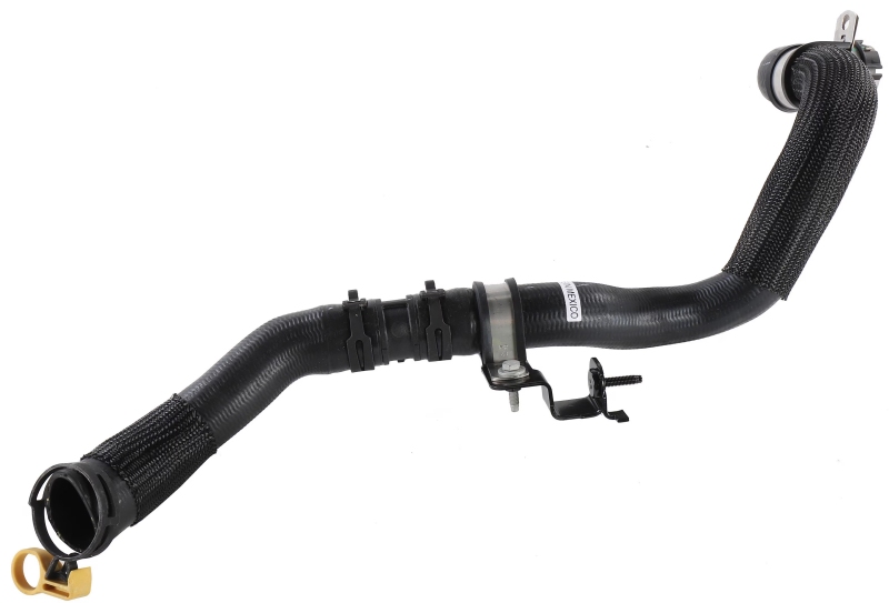 Hose, Radiator Inlet 2023+ 86387834