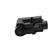 Puddle Light Kit 86520306
