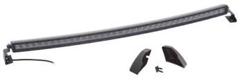 Lamp Assembly Off Road 2022-2025 86522464