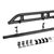 Colorado Crew Cab Rocker Protectors 2023-2024 by GM Accessories 2023-2024 86528352