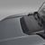 Carbon Fiber Hood Insert Kit 86532568
