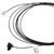 Cable Asm- Body Wiring Harness 86533315