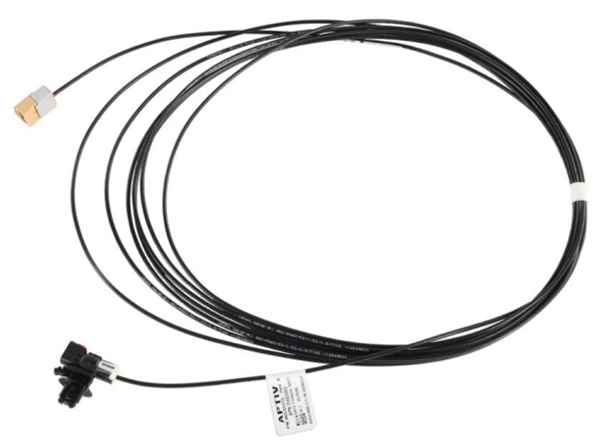 Cable Asm- Body Wiring Harness 86533315