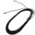 Cable Asm- Body Wiring Harness 86533321