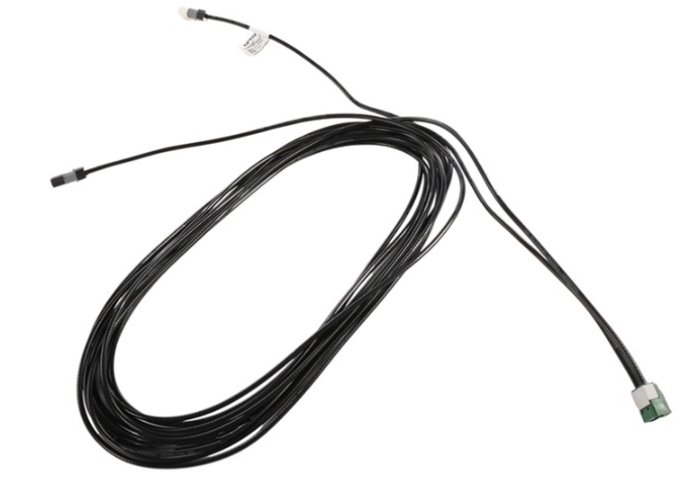 Cable Asm- Body Wiring Harness 86533321
