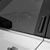 Keyless Entry Keypad 2017-2025 86536202