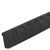Lid Asm Tailgate Compartment 2023+ 86539568